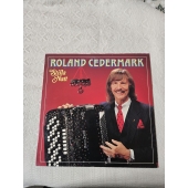 ROLAND CEDERMARK