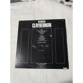 RICHARD CLAYDERMAN