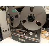 Revox A700