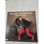 ROLAND CEDERMARK