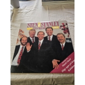 STEN & STANLEY...