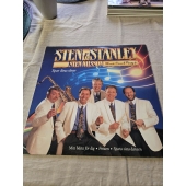 STEN & STANLEY