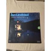 JAN LINDBLAD