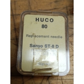 Sanyo ST-8D