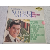 RITCHIE VALENS
