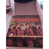 STREAPLERS