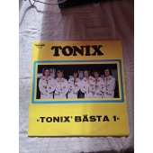 TONIX
