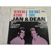 JAN&DEAN