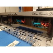 Marantz  Model...
