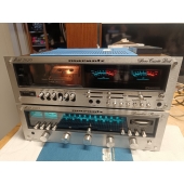 Marantz Stereo