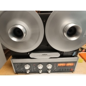 Revox B77
