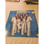 WINNERS