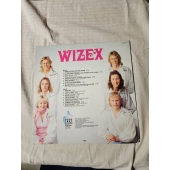 WIZEX