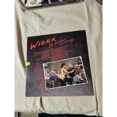 WIZEX