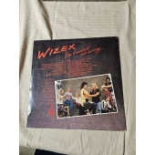 WIZEX