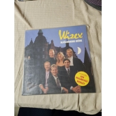 WIZEX