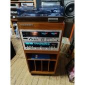 Marantz Stereo