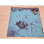 ELLA FITZGERALD