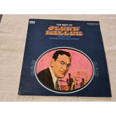GLENN MILLER
