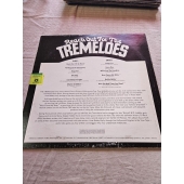 THE TREMELOES