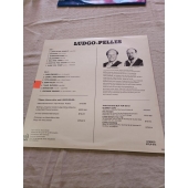 LUDGO-PELLES