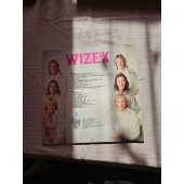 WIZEX