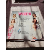 WIZEX