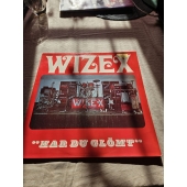 WIZEX