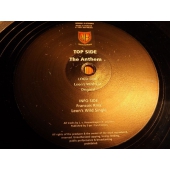 THE ANTHEM TOP SIDE