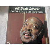 COUNT BASIE &...