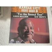 COUNT BASIE,...
