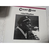 COUNT BASIE