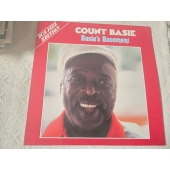 COUNT BASIE