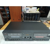 JVC TD W10E