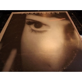 FOREIGNER INSIDE INFORMATION