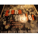 GLENN MILLERPLAYS SELECTIONS FROM THE GLENN MILLER STORY