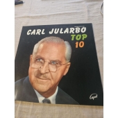CARL JULARBO