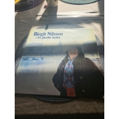 BIRGIT NILSSON
