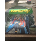 COOL CANDYS