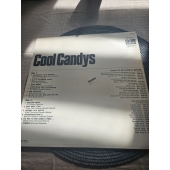 COOL CANDYS