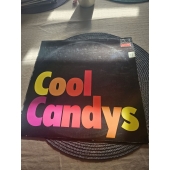 COOL CANDYS