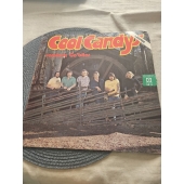 COOL CANDYS