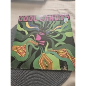 COOL CANDYS