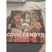 COOL CANDYS