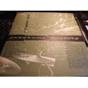 V/A JAZZ SAMPLER JAZZTONE SOCIETY 10”