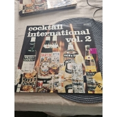 COCTAIL VOL 2