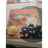 COCKTAIL VOL 10