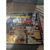 COCKTAIL VOL 17