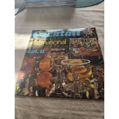 COCKTAIL VOL 11