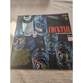 COCKTAIL VOL 4